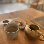 用戶對於wad omotenashi cafe的評論圖