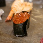 用戶對於かまた寿司的評論圖