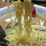 User's review image for 晴晴居酒屋