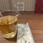 User's review image for やぶそば 阪急うめだ本店
