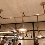 用戶對於お好み焼き 清十郎 三番街店的評論圖