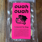 User's review image for ouah ouah