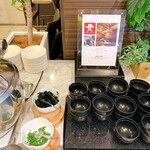 用戶對於クラウンカフェ的評論圖