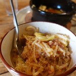 用戶對於渋谷 牡蠣入レ時的評論圖