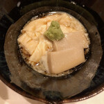 User's review image for きぬがわ