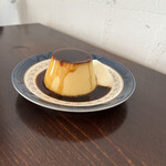 User's review image for Little chef