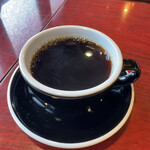 用戶對於喫茶 ストリーマー的評論圖