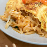 User's review image for チャオタイ 銀座店