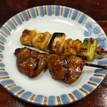 User's review image for あじげん