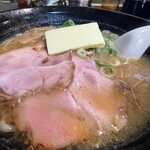 用户对于博多川端どさんこ的评论图