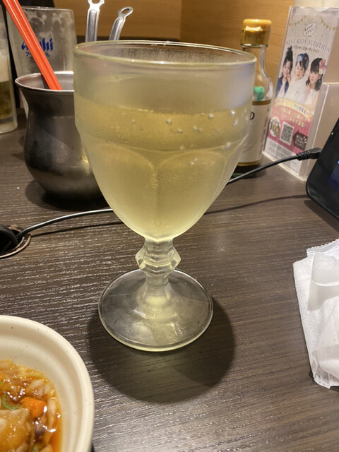 User's recommendation image for しゃぶ葉 吉祥寺店