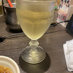 User's review image for しゃぶ葉 吉祥寺店