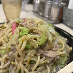 用戶對於博多川端どさんこ 博多デイトス店的評論圖