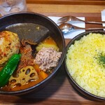 用户对于ピカンティ 札幌駅前店的评论图