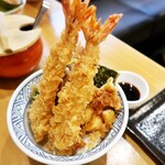 用戶對於金子屋 吉祥寺店的評論圖