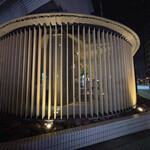 User's review image for anu