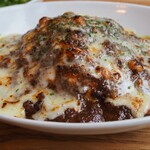 用户对于LION KITCHEN的评论图