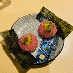 用戶對於大衆海鮮酒場 さぶろう 別邸的評論圖