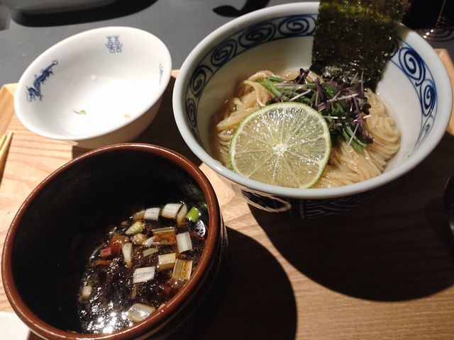 User's recommendation image for だしの虜