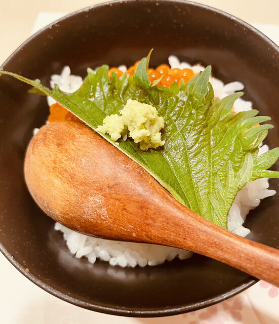 用户对于北海道個室居酒屋 海王 本店的评论高清图