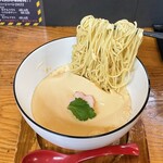 用户对于丹頂的评论图