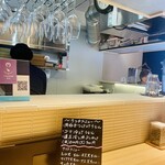 用戶對於藤咲的評論圖