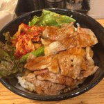 User's review image for えびす亭 日本橋店