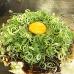 用户对于やすい的评论图