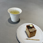 User's review image for ASAKO IWAYANAGI FUKUOKA