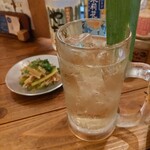 用戶對於ネギッチン negi negi的評論圖