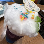 User's review image for Butter ららぽーと豊洲