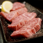用户对于大詔閣 四条店的评论图