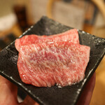 用戶對於立喰い焼肉 治郎丸 秋葉原店的評論圖