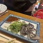 用戶對於ととや的評論圖