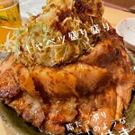 User's review image for 三節