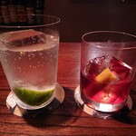 User's review image for バー・サルバドール