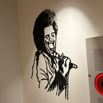 User's review image for BAKERY & BURGER JB'S TOKYO