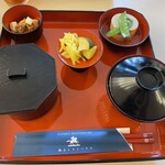 用戶對於楠公レストハウス的評論圖