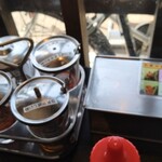 User's review image for パクチー丸太町