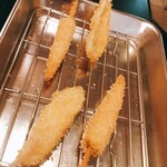 用戶對於七福神 都立大店的評論圖