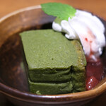 User's review image for 六本木洋食 おはし