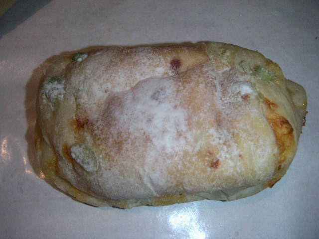 User's review image for パン工房