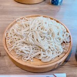 用戶對於浅草 十和田 メトロ通り店的評論圖