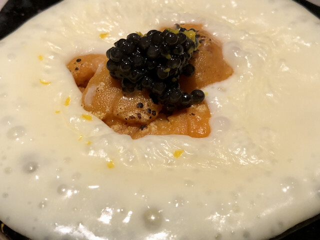 用户对于おい河的评论高清图