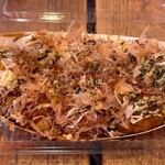 用户对于蛸益的评论图