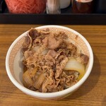 User's review image for すき家 東池袋五丁目店