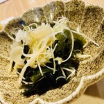 用戶對於魚屋あらまさ 赤坂本店的評論圖