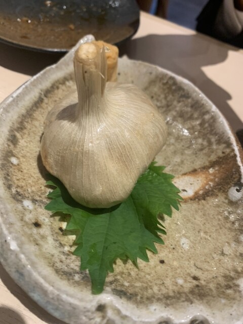 User's recommendation image for 美酒美肴 おてんとさん 日本橋店