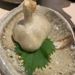 User's review image for 美酒美肴 おてんとさん 日本橋店