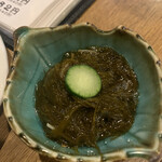 用戶對於能登美 別館的評論圖